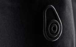 Sail Racing FLOOD ZIP HOOD