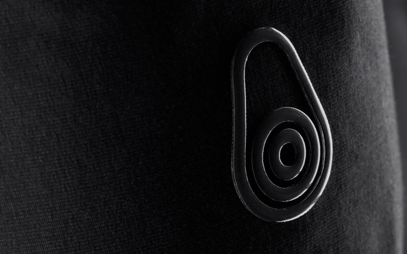 Sail Racing FLOOD ZIP HOOD