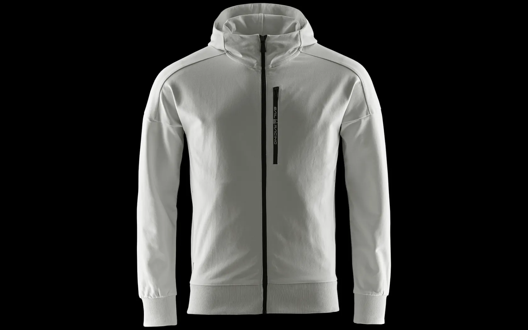 Sail Racing FLOOD ZIP HOOD