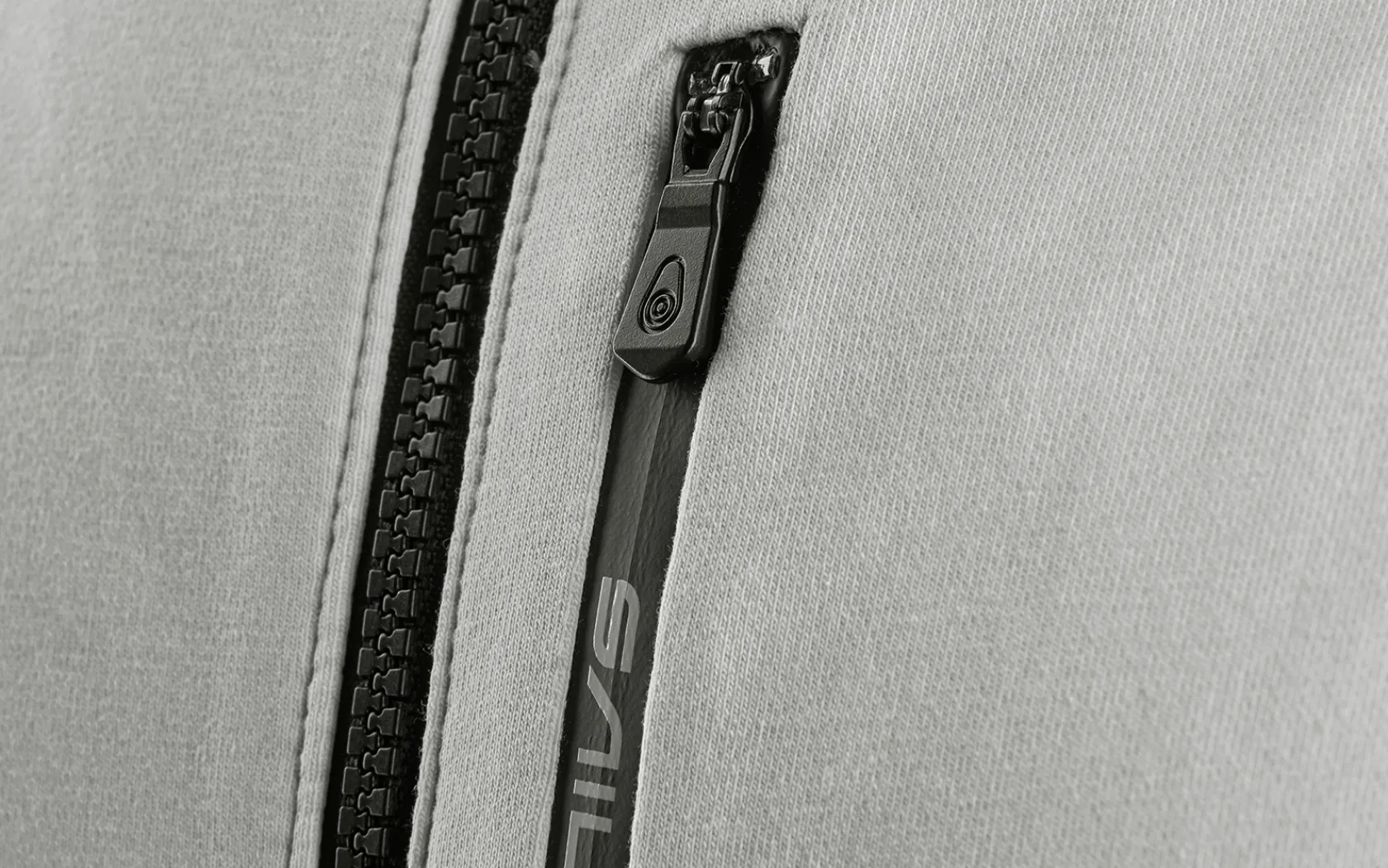 Sail Racing FLOOD ZIP HOOD