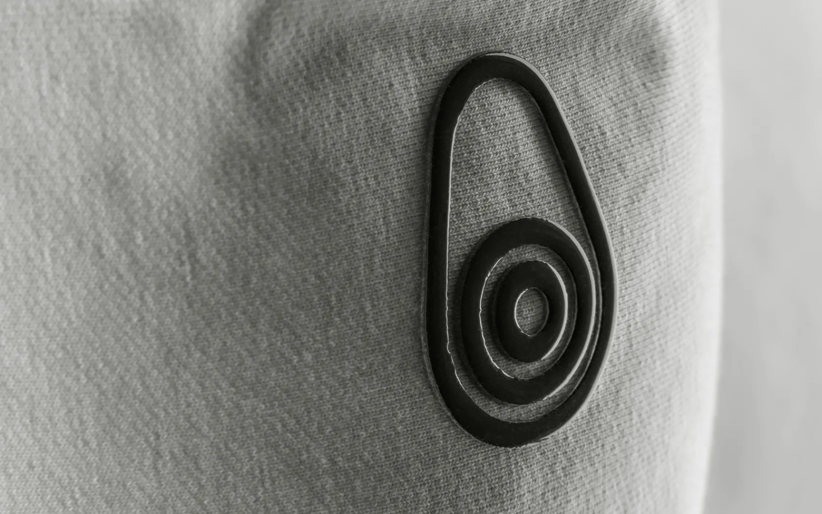 Sail Racing FLOOD ZIP HOOD