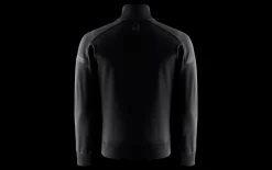 Sail Racing FLOOD ZIP JACKET