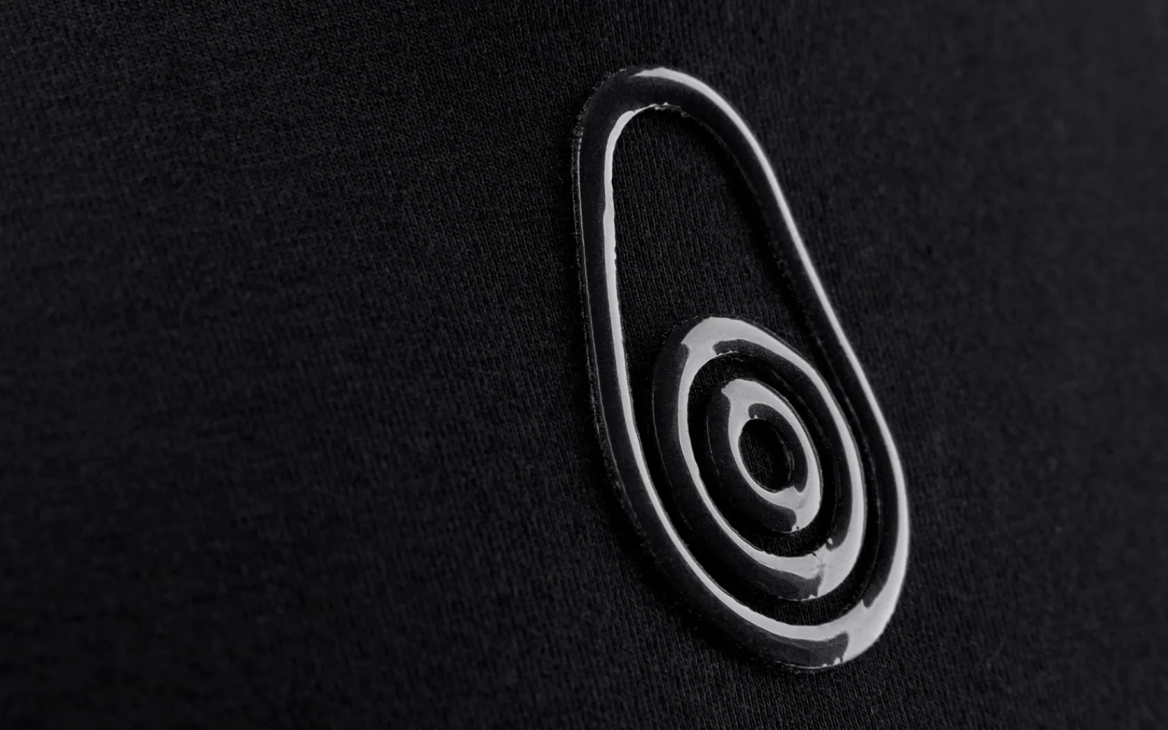 Sail Racing FLOOD ZIP JACKET