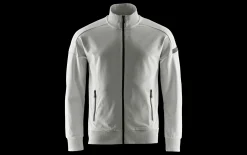 Sail Racing FLOOD ZIP JACKET
