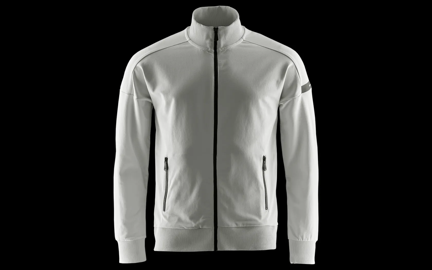 Sail Racing FLOOD ZIP JACKET