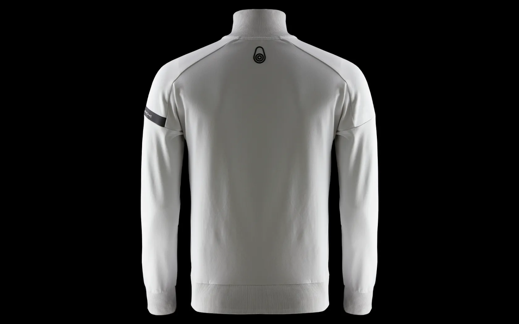 Sail Racing FLOOD ZIP JACKET