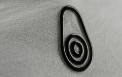 Sail Racing FLOOD ZIP JACKET