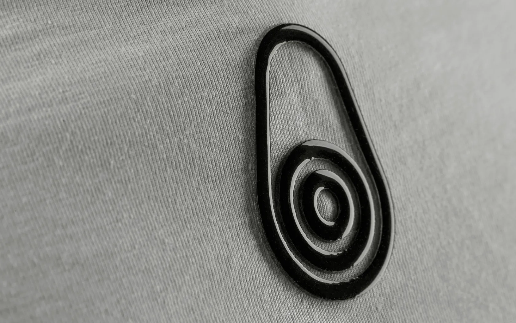 Sail Racing FLOOD ZIP JACKET