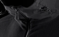 Sail Racing GLACIER BAY FLEECE ANORAK