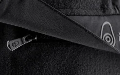 Sail Racing GLACIER BAY FLEECE ANORAK