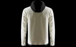 Sail Racing GLACIER BAY FLEECE ANORAK