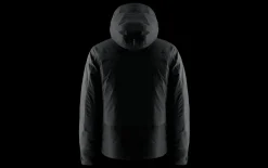 Sail Racing GLACIER BAY JACKET