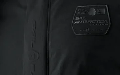 Sail Racing GLACIER BAY JACKET