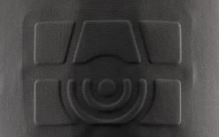 Sail Racing GLACIER BAY JACKET