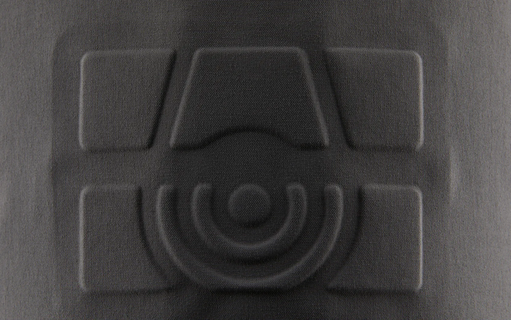 Sail Racing GLACIER BAY JACKET