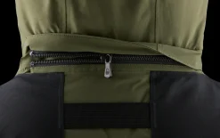 Sail Racing GLACIER BAY JACKET