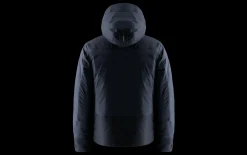Sail Racing GLACIER BAY JACKET