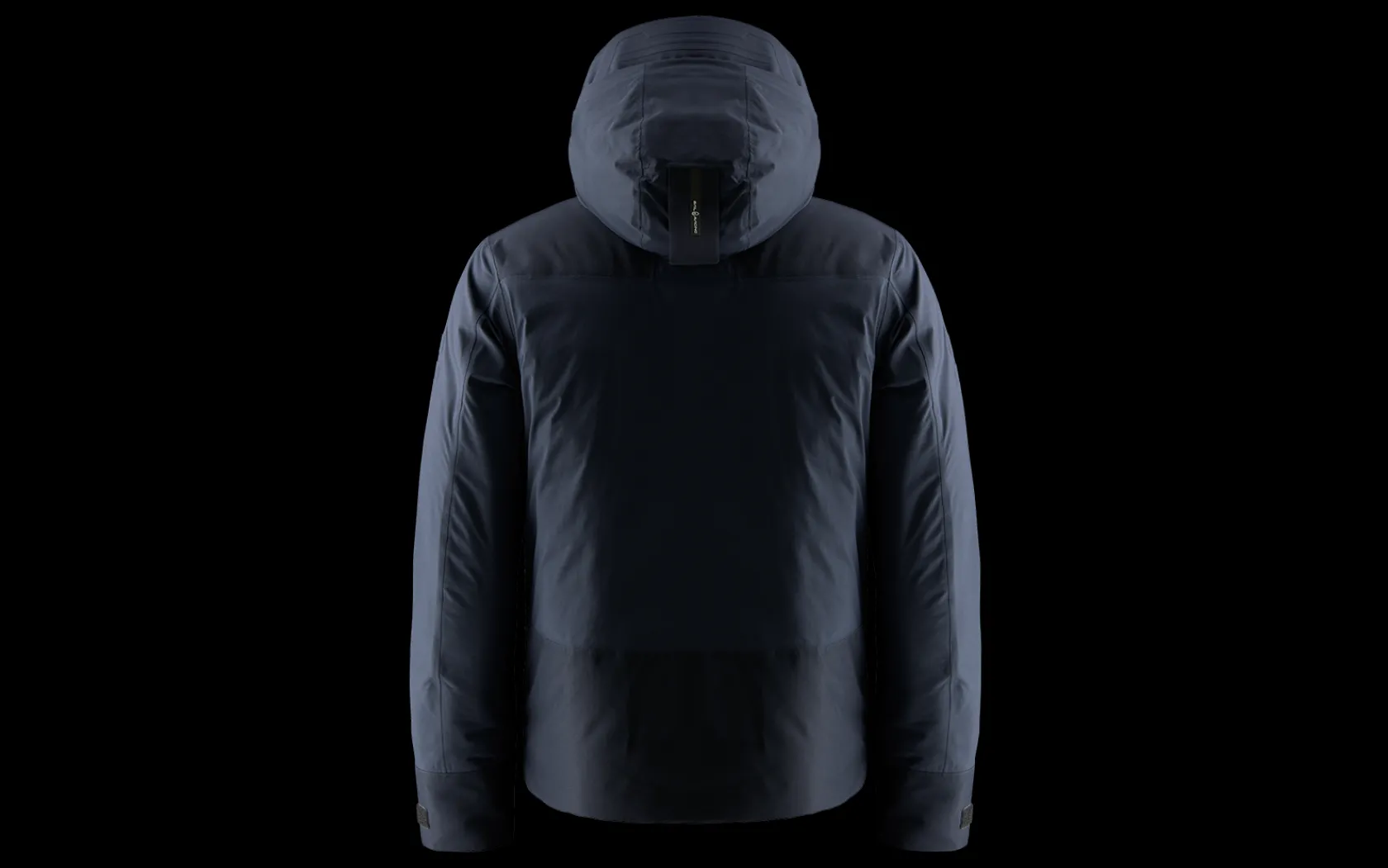 Sail Racing GLACIER BAY JACKET