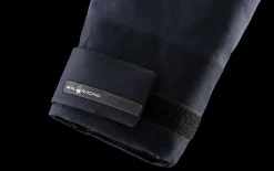 Sail Racing GLACIER BAY JACKET