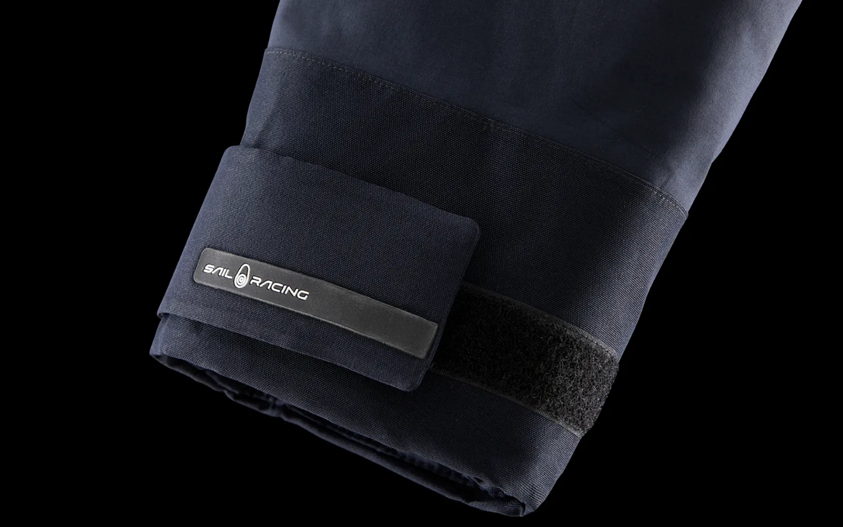 Sail Racing GLACIER BAY JACKET