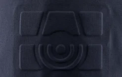 Sail Racing GLACIER BAY JACKET