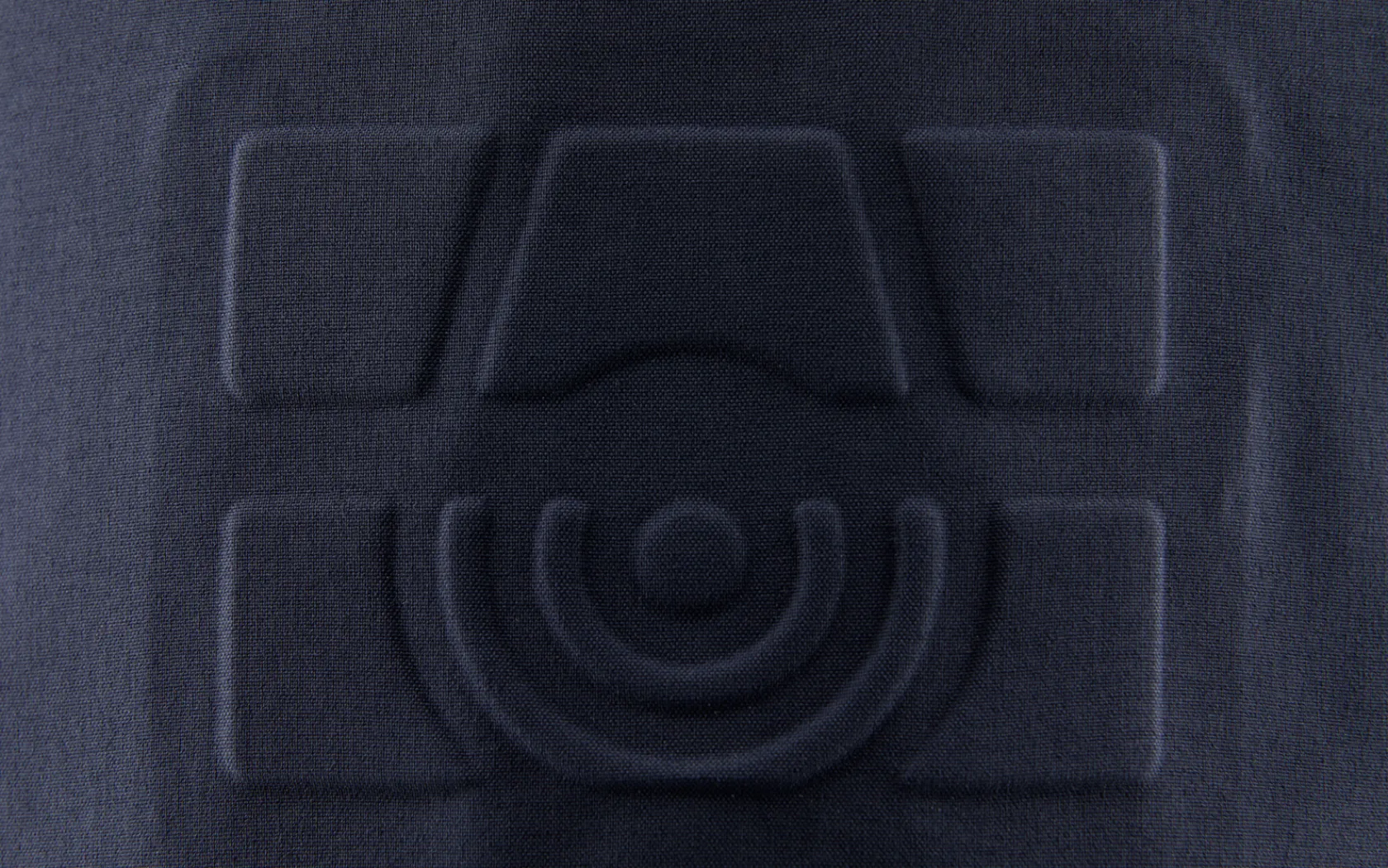 Sail Racing GLACIER BAY JACKET