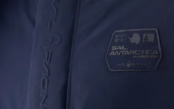 Sail Racing GLACIER BAY JACKET