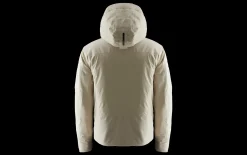 Sail Racing GLACIER BAY JACKET