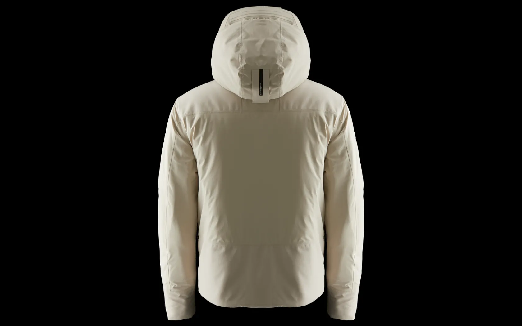 Sail Racing GLACIER BAY JACKET