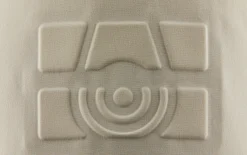 Sail Racing GLACIER BAY JACKET