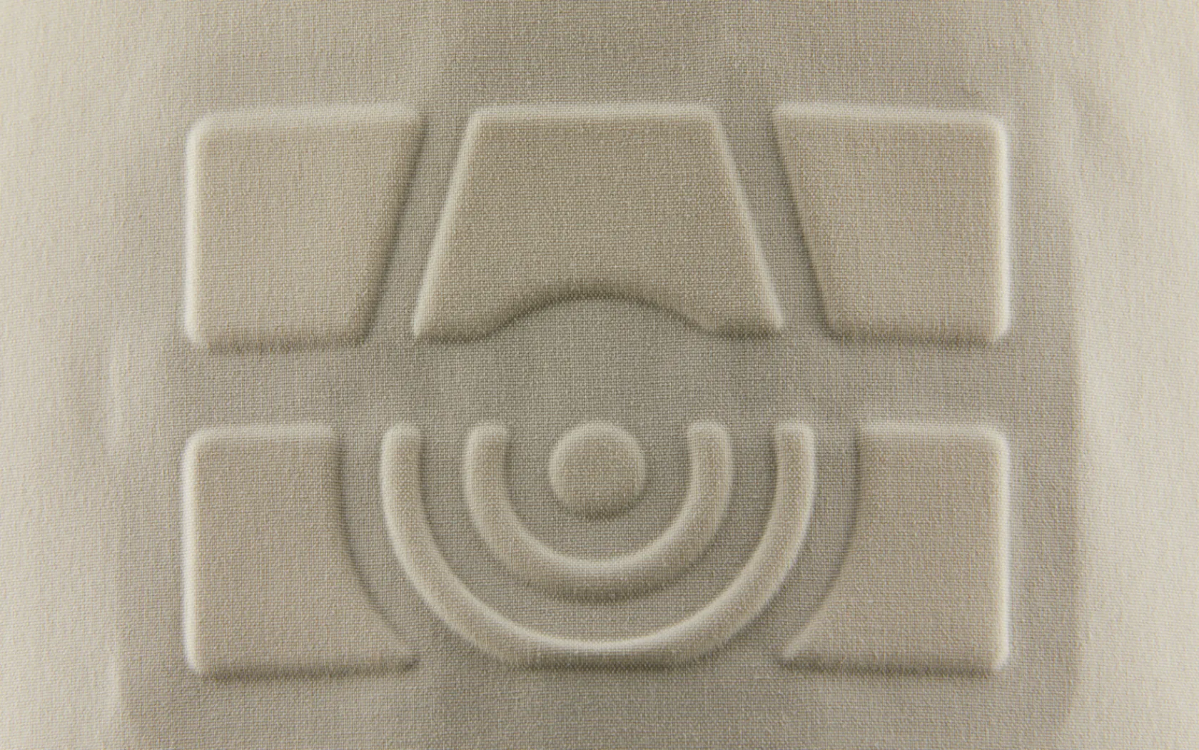 Sail Racing GLACIER BAY JACKET