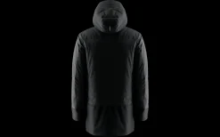Sail Racing GLACIER BAY PARKA
