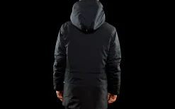 Sail Racing GLACIER BAY PARKA