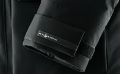 Sail Racing GLACIER BAY PARKA