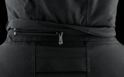 Sail Racing GLACIER BAY PARKA