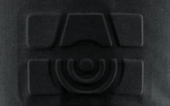 Sail Racing GLACIER BAY PARKA