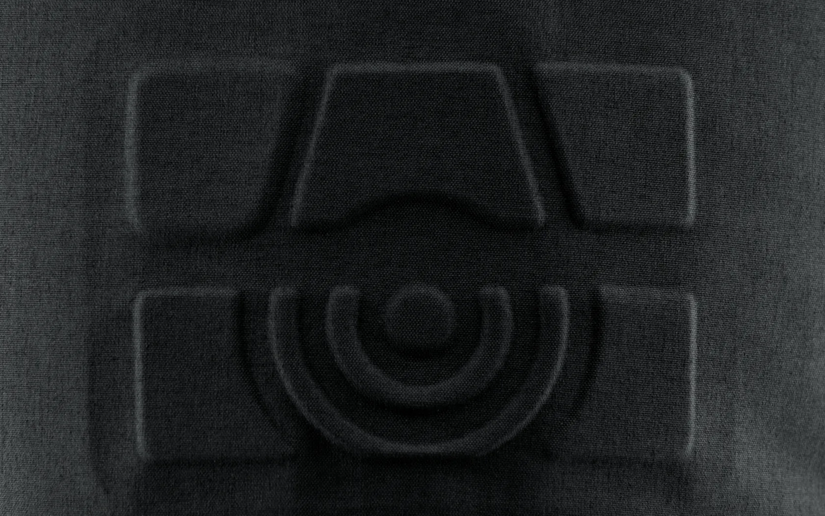 Sail Racing GLACIER BAY PARKA