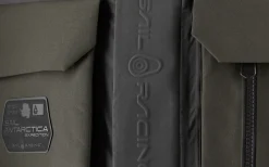 Sail Racing GLACIER BAY PARKA