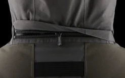 Sail Racing GLACIER BAY PARKA