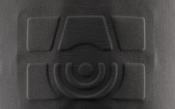 Sail Racing GLACIER BAY PARKA