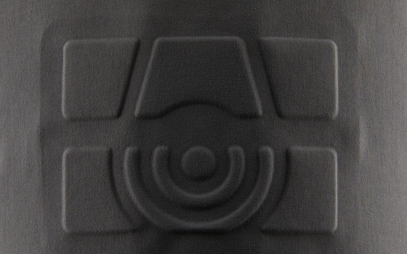 Sail Racing GLACIER BAY PARKA