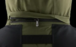 Sail Racing GLACIER BAY PARKA