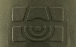 Sail Racing GLACIER BAY PARKA