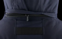 Sail Racing GLACIER BAY PARKA