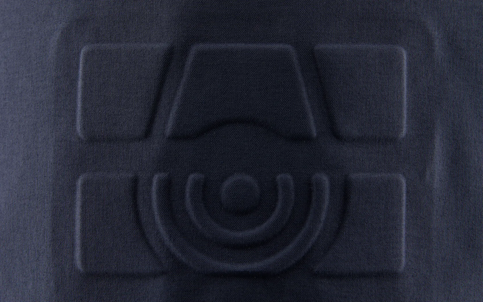 Sail Racing GLACIER BAY PARKA