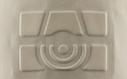 Sail Racing GLACIER BAY PARKA