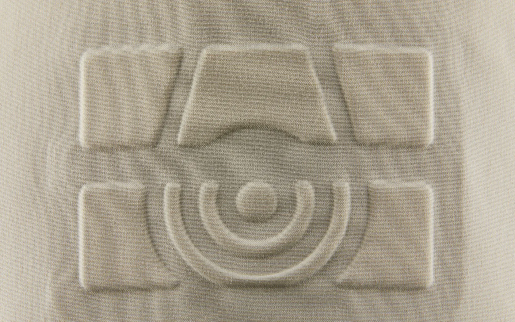 Sail Racing GLACIER BAY PARKA