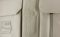 Sail Racing GLACIER BAY PARKA