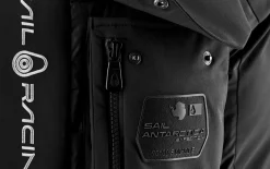 Sail Racing GLACIER JACKET