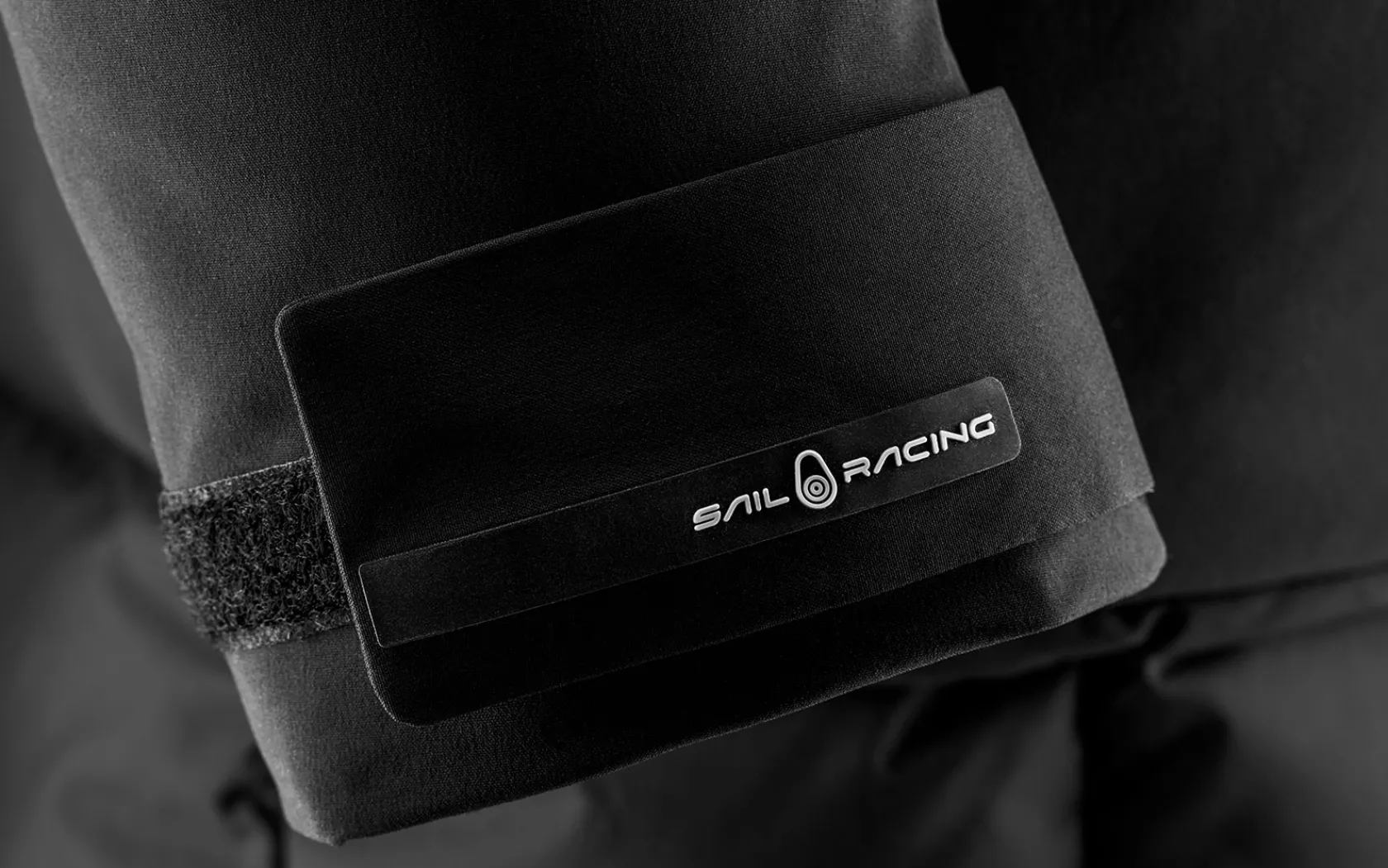 Sail Racing GLACIER JACKET